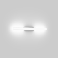 Larra Opal 1.0 Wall Light