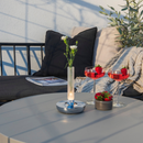 Biarritz Portable Table Lamp