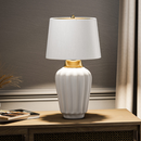 Bexley Table Lamp