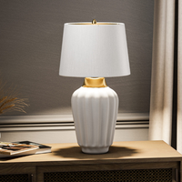 Bexley Table Lamp
