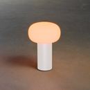 Antibes Portable Table Lamp