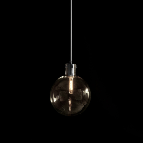 Ora Single Pendant Light