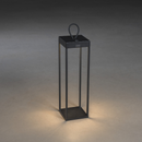 Ravello USB Portable Lantern Lamp