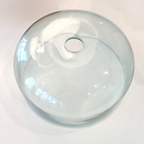 Betty Twin Pendant Light