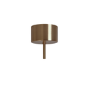 RUBN RUBN Ceiling Cup | All Square Lighting