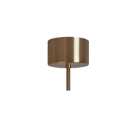 RUBN RUBN Ceiling Cup | All Square Lighting