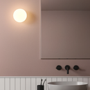 Tacoma Surface Ceiling Light