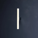 Nea 30 Wall Light