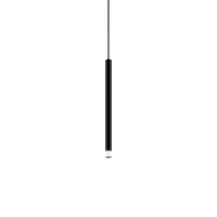 Lodes A-Tube Nano Small Pendant Light | All Square Lighting