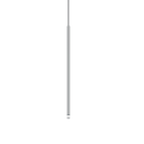 Lodes A-Tube Nano Medium Pendant Light | All Square Lighting