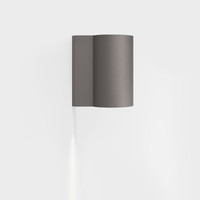 IP44.de Scap Down Wall Light | All Square Lighting