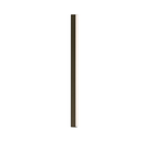 RUBN Angel Wall Light | All Square Lighting