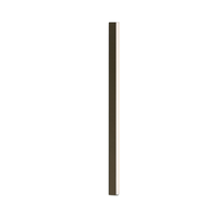 RUBN Angel Wall Light | All Square Lighting