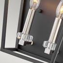 Stinson Wall Light