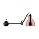 N°204 L40 Wall Light