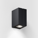 IP44.de Cut Down Wall Light | All Square Lighting