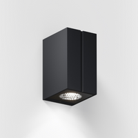 IP44.de Cut Down Wall Light | All Square Lighting