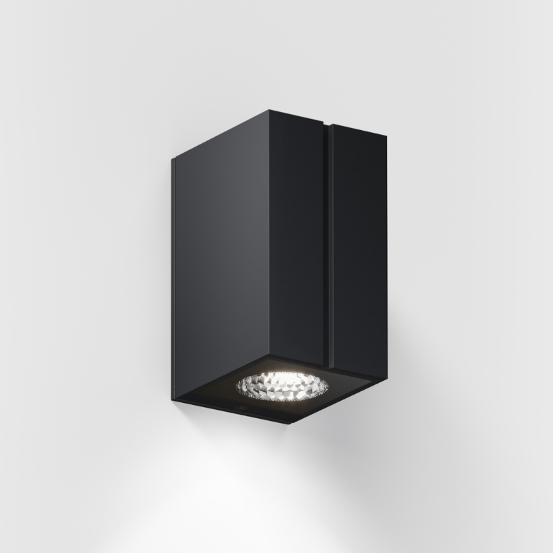 IP44.de Cut Down Wall Light | All Square Lighting