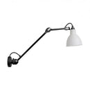 N°304 L60 Wall Light