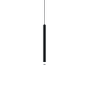 Lodes A-Tube Nano Small Pendant Light | All Square Lighting