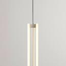 Lia 100 Pendant Light