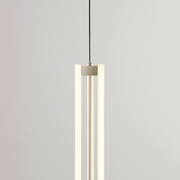 Lia 100 Pendant Light