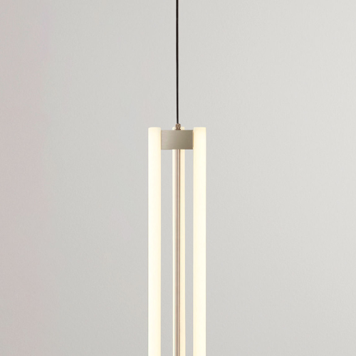 Lia 100 Pendant Light
