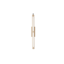 RUBN Bloomsbury IP44 Wall Light | All Square Lighting