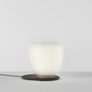 Misko T25 Table Lamp