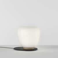 Misko T25 Table Lamp
