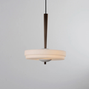 Bert Frank Trave Pendant Light | All Square Lighting