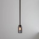 Bert Frank Farol Pendant Light | All Square Lighting