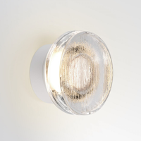 Marset Roc Plus Wall Light | All Square Lighting