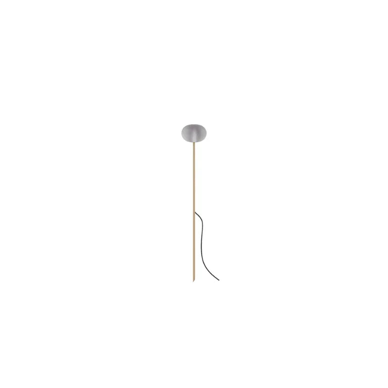 Reed 30 Spike Light