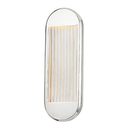 Palais Medium Wall Light