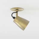 Juno Recessed Spotlight