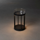 Chieti Lantern Portable Table Lamp