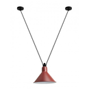 Les Acrobates De Gras N°323 Pendant Light