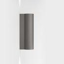 IP44.de Scap Wall Light | All Square Lighting