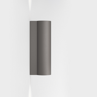 IP44.de Scap Wall Light | All Square Lighting