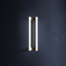 Lia Sconce 50 Wall Light