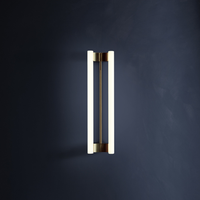 Lia Sconce 50 Wall Light