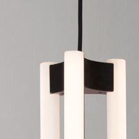 Lia 50 Pendant Light