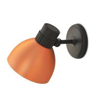 Blux System Wall Light