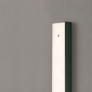 Sim Large 50 Wall Light