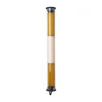 In The Tube 360° Wall Light