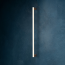 Mea 100 Wall Light