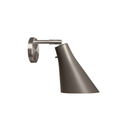 RUBN Miller Wall Light | All Square Lighting