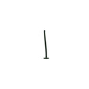 Kinno Stem Fixing Base