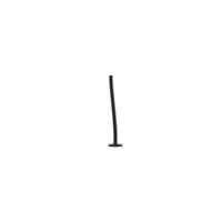 Kinno Stem Fixing Base